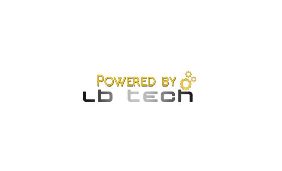 Poweredbylbtech.com Poweredbylbtech.com