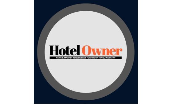 Hotel Owner Hotel Owner