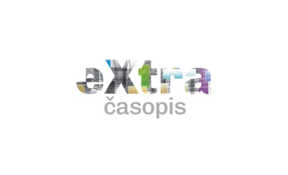 Extracasopis.cz