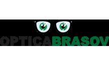 Opticabrasov.Ro Opticabrasov.Ro