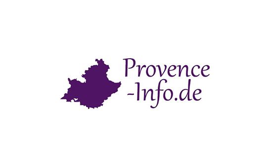 Provence Info