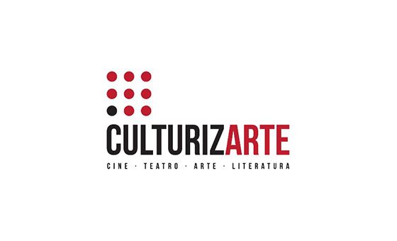 Culturizarte