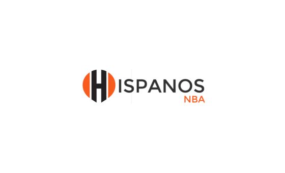 Hispanos NBA