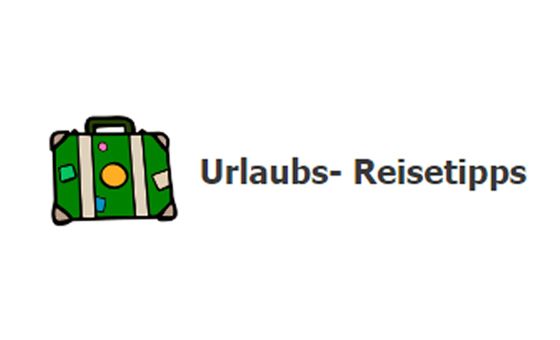 Urlaubs-Reisetipps.De