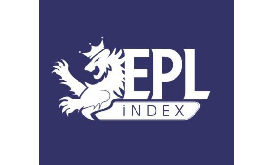 Eplindex.com