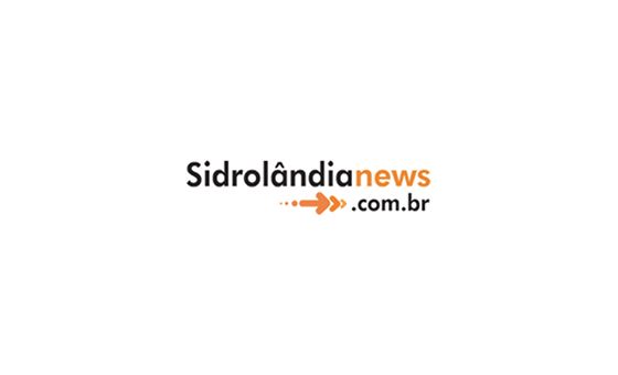 Sidrolandianews.com.br