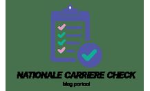 Nationalecarrierecheck.nl