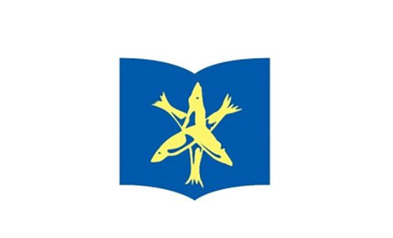 Zandvoortsecourant.nl