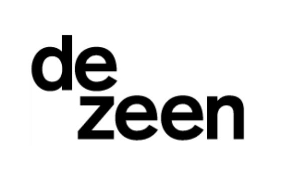Dezeen.com