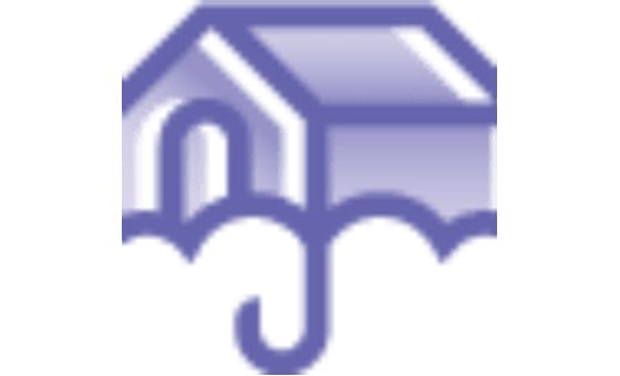 Designmode24.com