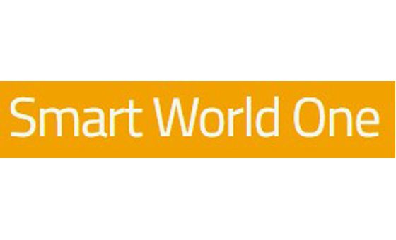 Smartworldone.com