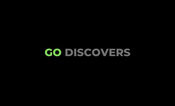 Godiscovers.com
