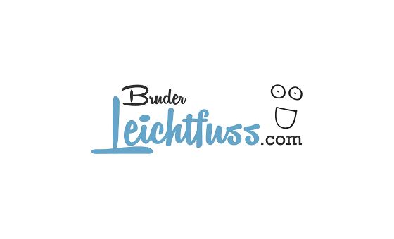 Bruderleichtfuss.Com