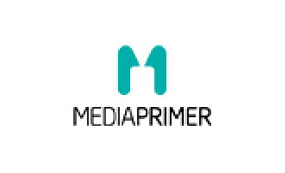 Mediaprimer.pt