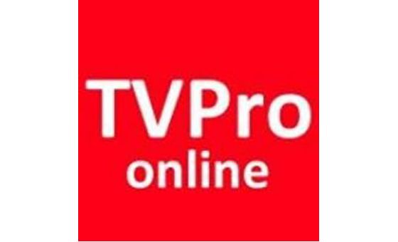 Tvpro-online.de