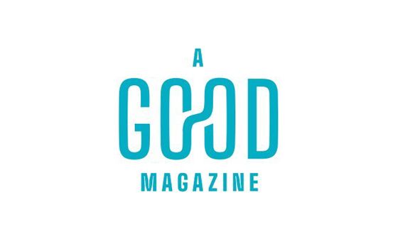 Agoodmagazine.it Agoodmagazine.it