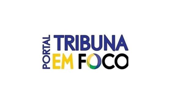 Tribuna em Foco