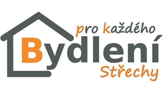 Strechy.bydleniprokazdeho.cz