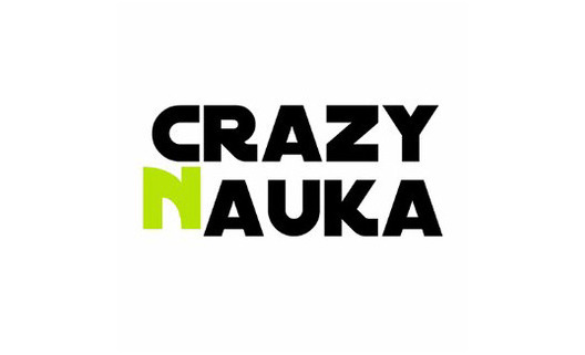 Crazynauka.pl