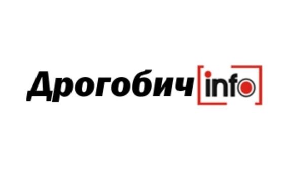 Droginfo.Misto.In.Ua