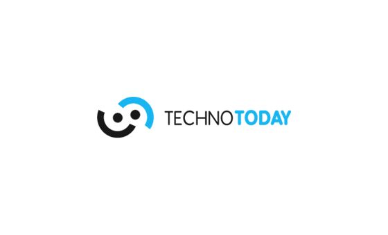 Technotoday.Com.Tr