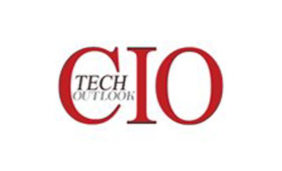 Ciotechoutlook.com