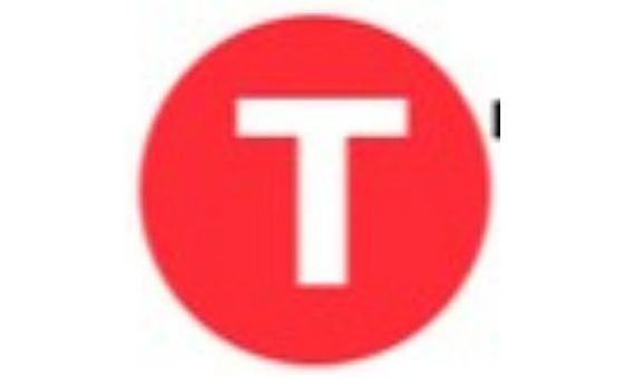 Techholicz.com Techholicz.com