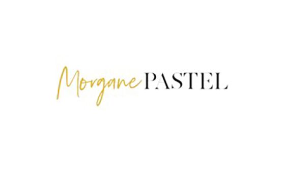 Morgane-pastel.com Morgane-pastel.com