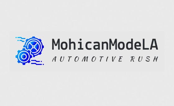 Mohicanmodela.org