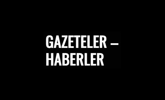E-Gazete.Net