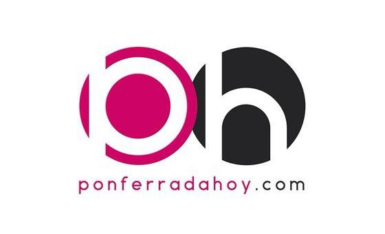 Ponferradahoy.Com