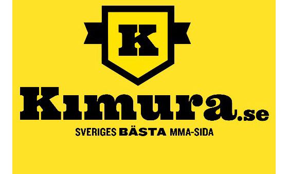 Kimura.se