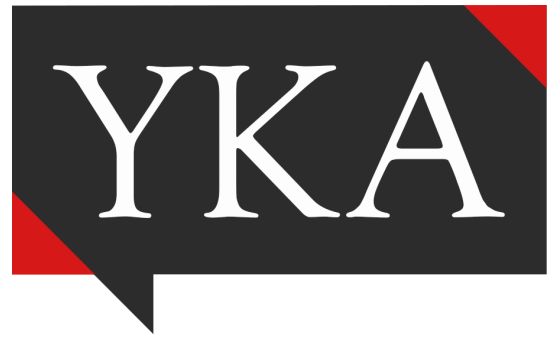 Youthkiawaaz.com