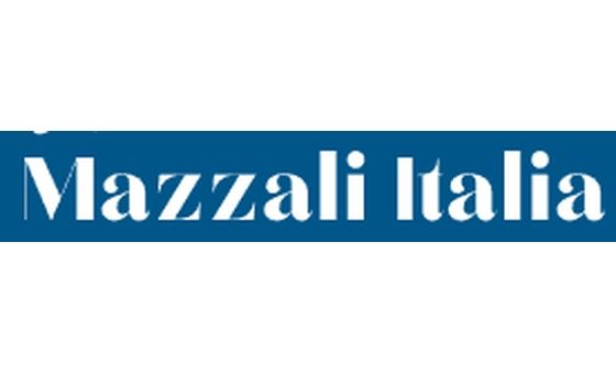 Mazzaliitalia.it Mazzaliitalia.it