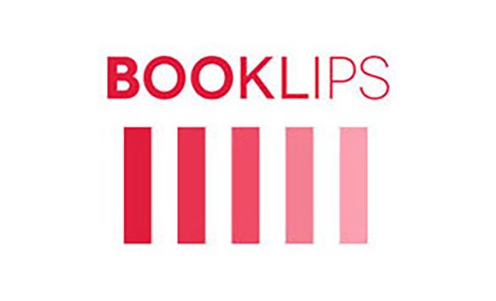 Booklips.pl