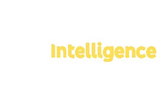 Graetintelligence.com Graetintelligence.com