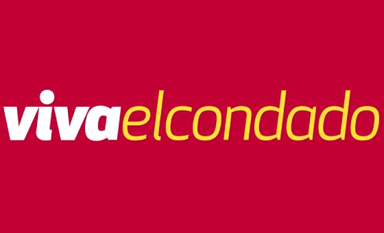 Viva El Condado
