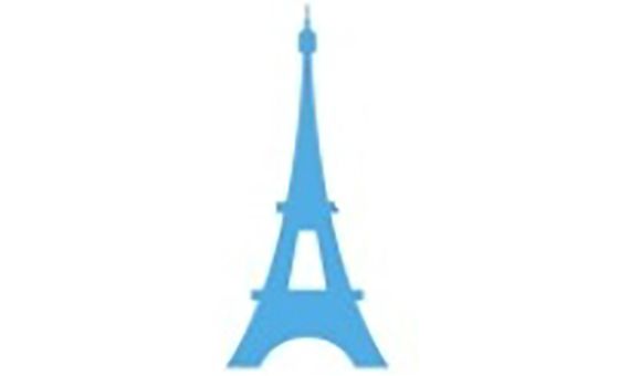 Grandearche.com Grandearche.com