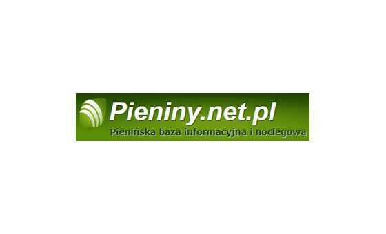 Pieniny.net.pl