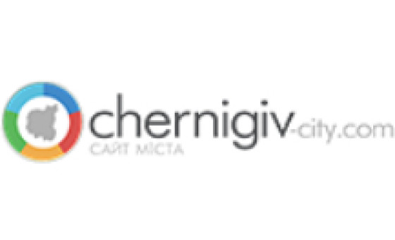 Chernigiv-city.com