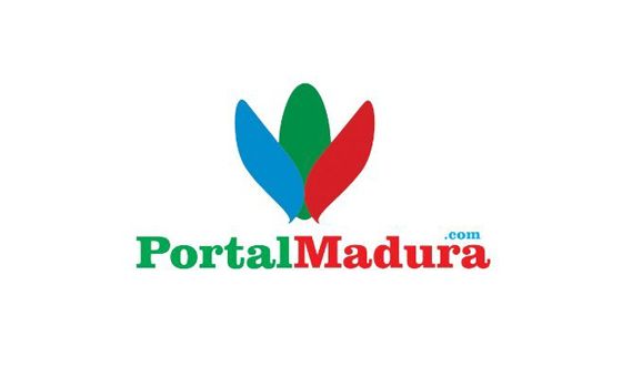Portal Madura