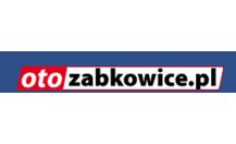 Otozabkowice.pl Otozabkowice.pl