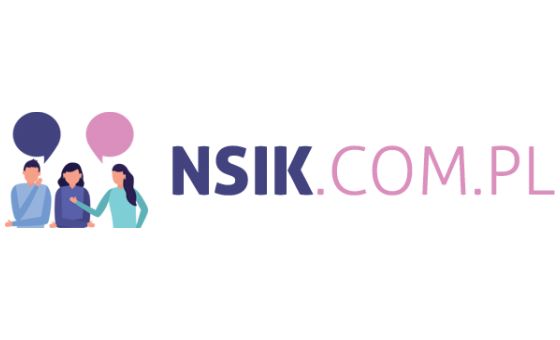 Nsik.com.pl