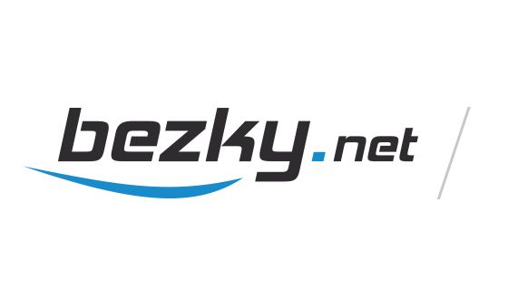 Bezky.net