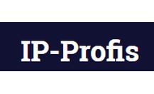 Ip-profis.de