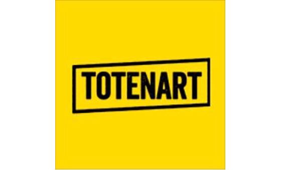 Totenart.com
