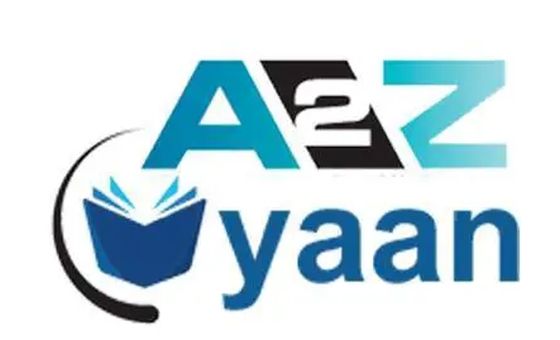 A2zgyaan.com