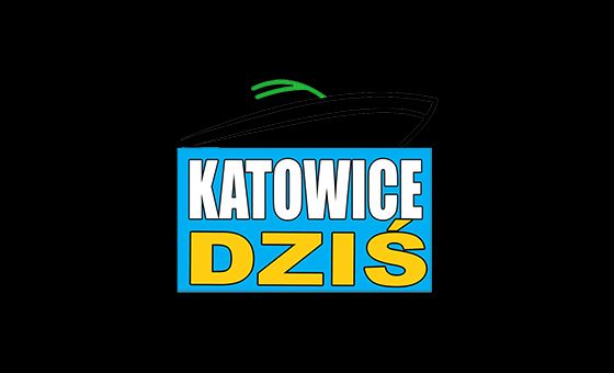 Katowicedzis.pl
