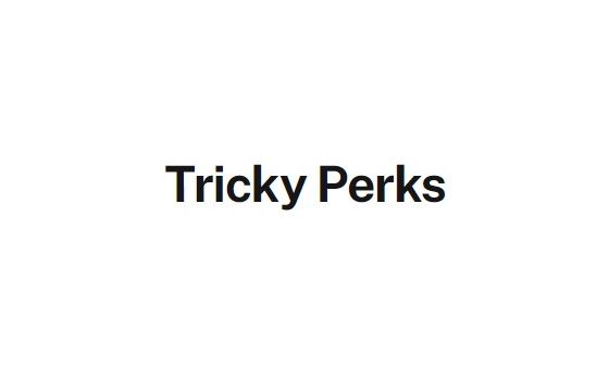 Trickyperks.com