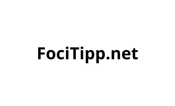 Foci Tipp